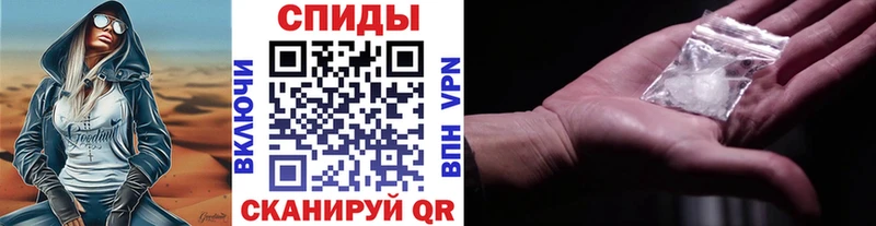 OMG   Богданович  МЕТАМФЕТАМИН витя 